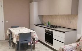 La casa di Angio